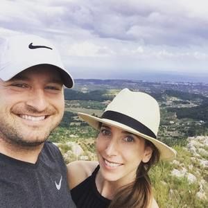 Meet your Posher, Jace